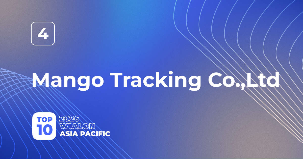 N1 Fb 1200x630 Asia–pacific 04